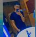 Michal Ferko - Facebook