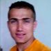 Michal Ferko - Facebook