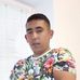 Michal Ferko - Facebook