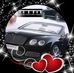 Michal Ferko - Facebook