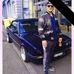 Michal Ferko - Facebook