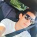 Michal Ferko - Facebook