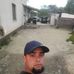 Michal Ferko - Facebook