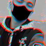 Misko Ferko - @michael_ferko - Instagram