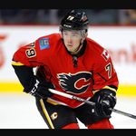 Fan Page - @michael_ferland_fan_page - Instagram