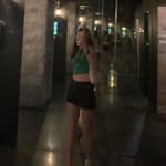 mica - @michaelleferland - Instagram
