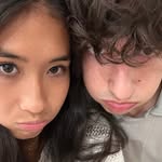 Michael - @michaelferlandd - Instagram