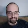 Michael Ferland336 - @michaelferland87 - TikTok