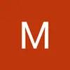 Michael Ferland589 - @michaelferland02 - TikTok