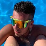 Michaël Ferland - @mic.ferland - Instagram
