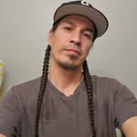 Michael Ferland - @flapjacks8q - Instagram