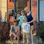 Michael Ferland - Facebook