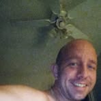 Michael Ferland - Facebook