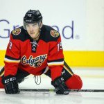 Michael Ferland - @ferland79 - Instagram
