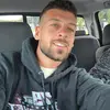 Michaël Ferland - @michal.ferland - TikTok