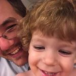 Michael Ferland - @micferland - Instagram