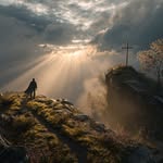 Michael Ferland - @ferland.mike - Instagram