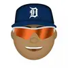 Michael Ferland - @michaelferland - TikTok