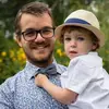 Michael Ferland - @mfer3818 - TikTok