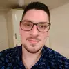 Michael Ferland - @michael1446 - TikTok