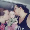 Michael Ferland - @michael.ferland - TikTok