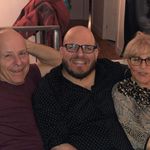 Michael Ferland - @whytgr777 - Instagram