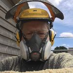 Michael Ferland - Bois Jolie - @michaelferlandbeautifulwood - Instagram