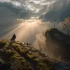 michaelferland607 - @michaelferland607 - TikTok