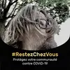 Michel Ferland - @michelferland - TikTok