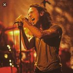 tykil67 JCTMF - @tyler_michael_ferland - Instagram