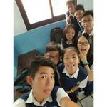 Michael - @michael.fernando_ - Instagram