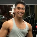 Michael Fernando - @michael_fernando24 - Instagram