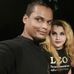 Michael Fernando - Facebook