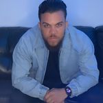 Michael Fernando - @michael_1alemao - Instagram