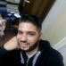 Michael Fernando - Facebook