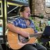 Michael Fernando - Facebook