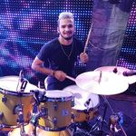 Michael Fernando - @michaelfer.bcc - Instagram