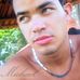 Michael Fernando - Facebook