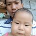 Michael Fernando - Facebook