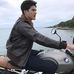 Michael Fernando - Facebook