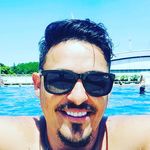 Michael Fernando - @michaelfernando942 - Instagram