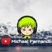 Michael Fernando - Facebook