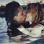 Michael Fernando - @michaelfernando6677 - Instagram