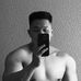 Michael Fernando - Facebook