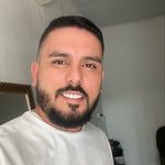 Michael Fernando - @michael.fernando10 - Instagram