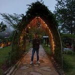 Michael Fernando - @michaelsof47 - Instagram