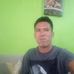 Michael Fernando - Facebook