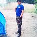 Michael Fernando - Facebook