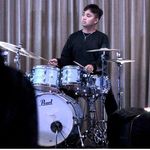 Michael Fernando - @michaelffernandoo - Instagram