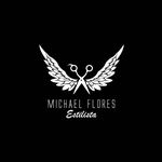 Michael Fernando Flores Valdes - @michaelfernandofloresvaldes - Instagram